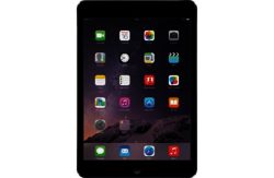 iPad Mini 2 Wi-Fi 16GB - Space Grey